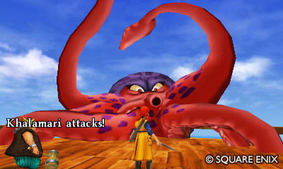 dragon-quest-8-screenshot-02