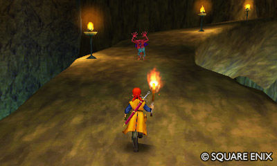dragon-quest-8-screenshot-05