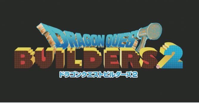 dragon-quest-builders-2-annuncio