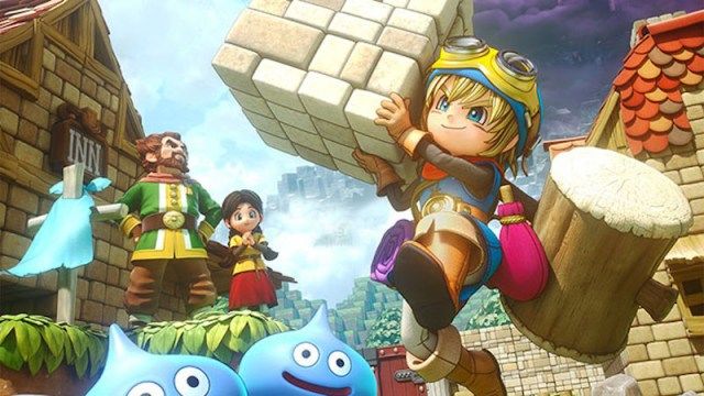dragon-quest-builders-data-switch-europa