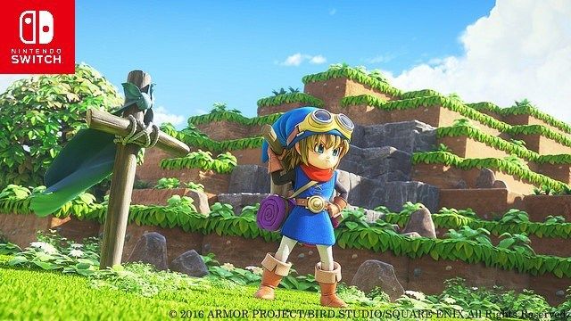 dragon-quest-builders-data-switch-giappone