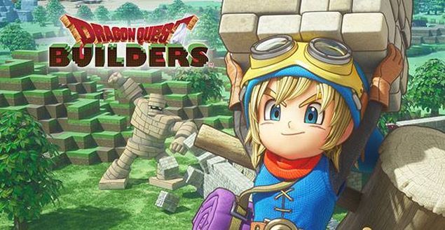dragon-quest-builders_1