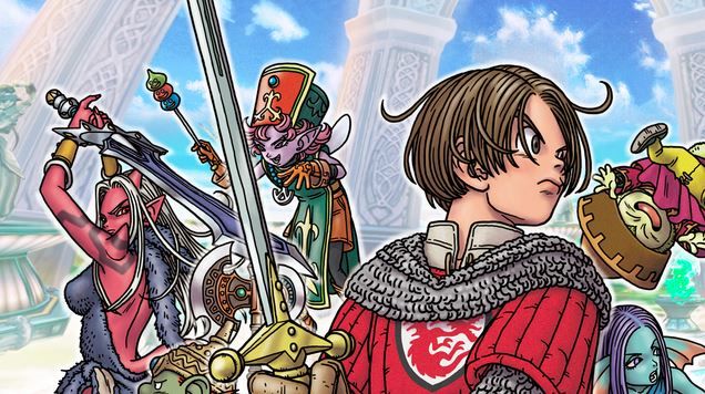 dragon-quest-x-box-art