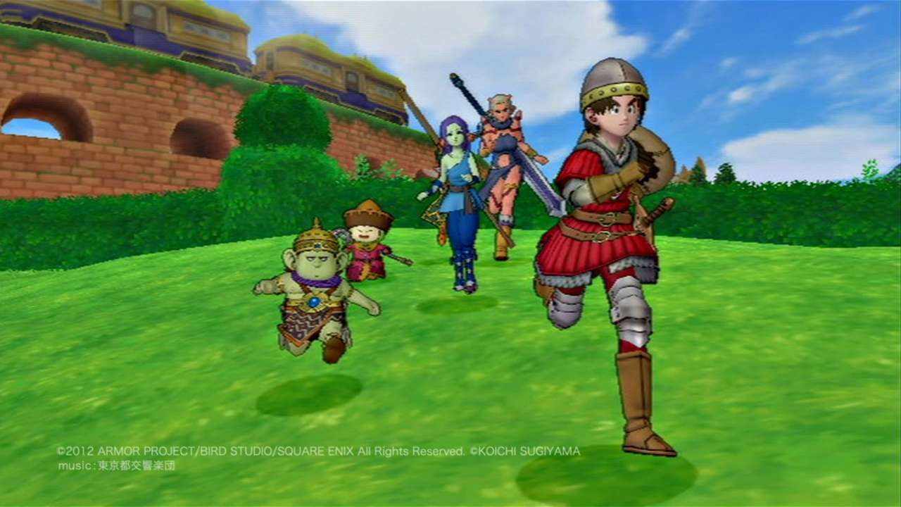 dragon-quest-x-occidente