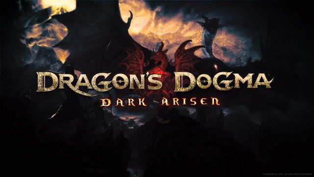 dragon-s-dogma-dark-arisen-uscita-giapponese