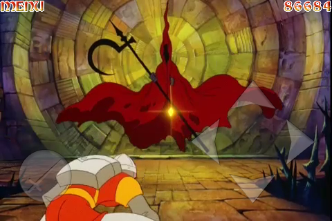 dragons_lair_iphone_screens_3_023