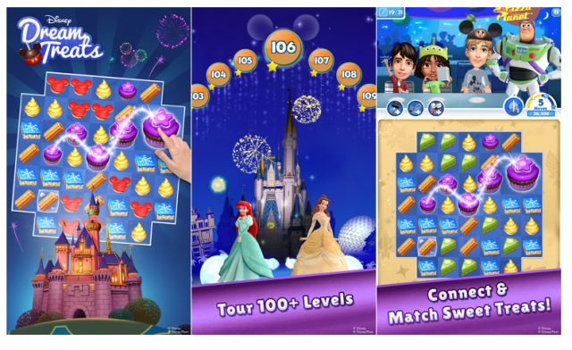 dream-treats-match-sweets