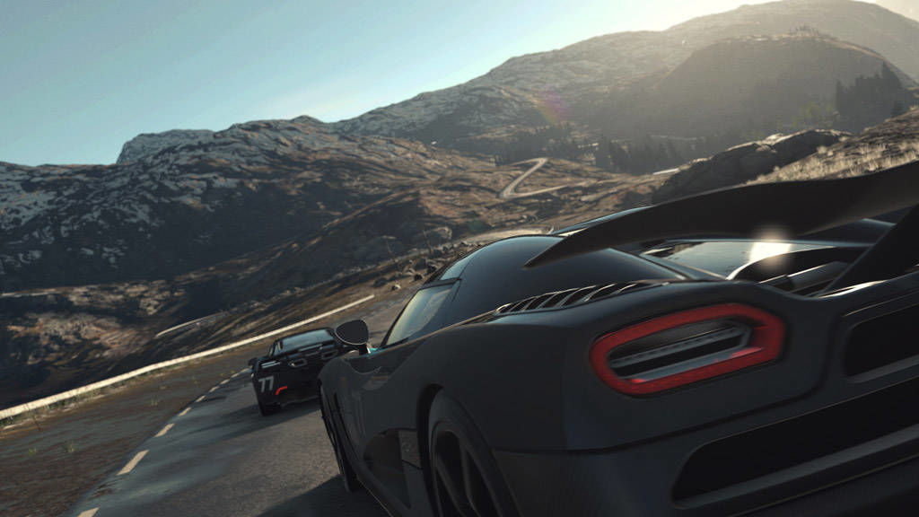 driveclub4