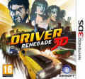 driver-renegade-3d