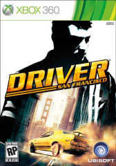 driver-san-fracisco