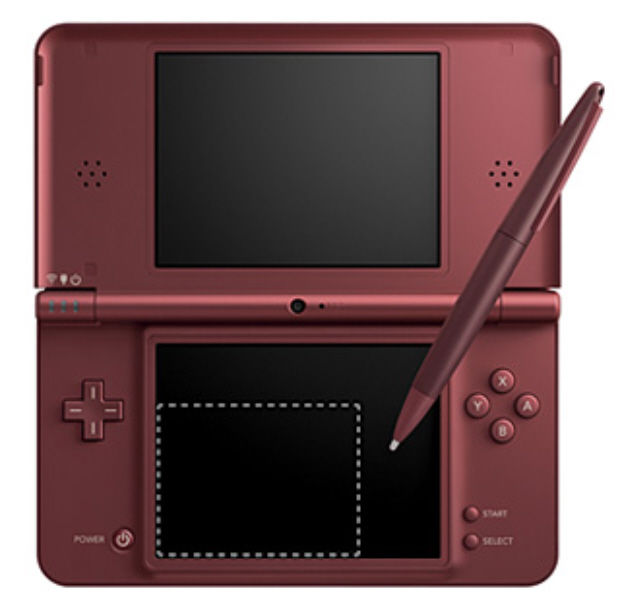 dsi-xl-extra-large-screen-system