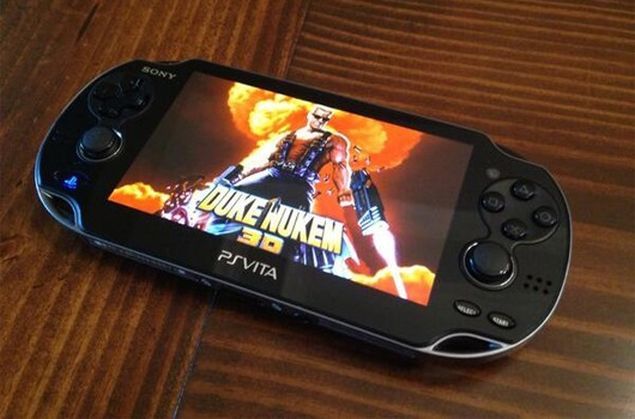 duke-nukem-3d-megaton-edition-ps3-psvita
