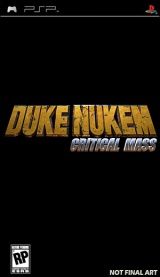 duke-nukem-critical-mass