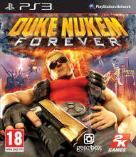duke-nukem-forever_1