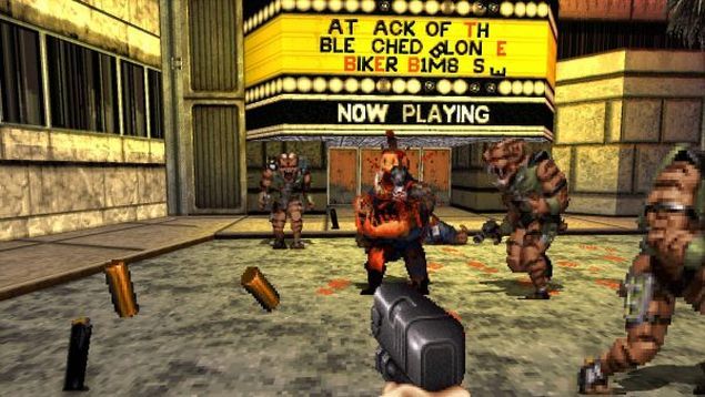 duke_nukem_3d_world_tour