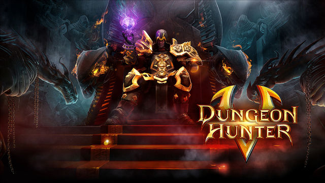 dungeon-hunter-5