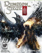 dungeon-siege-3