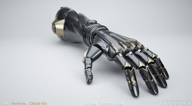 dxmd_artwork_dxu-adam_jensen_arm-01_08_1465383535-06-2016
