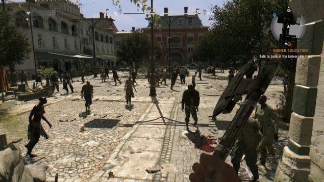 dying-light-4-mappe-gratuite-arrivo