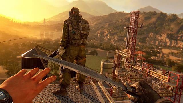 dying-light-annunciato-un-anno-di-contenuti-gratuiti