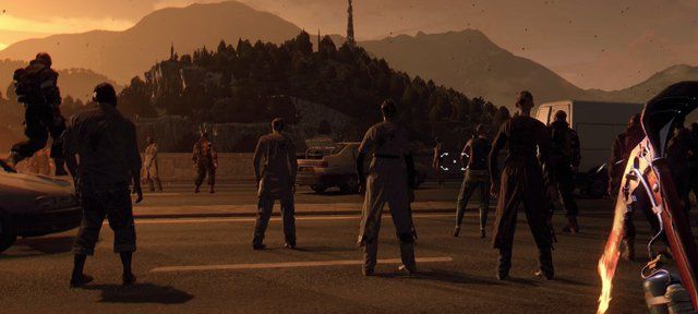 dying-light-cinque-milioni-di-copie-vendute