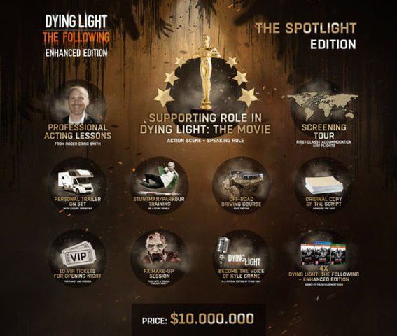 dying-light-edizione-da-10-milioni-di-dollari