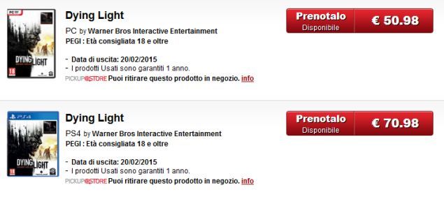 dying-light-gamestop-data-uscita-retail