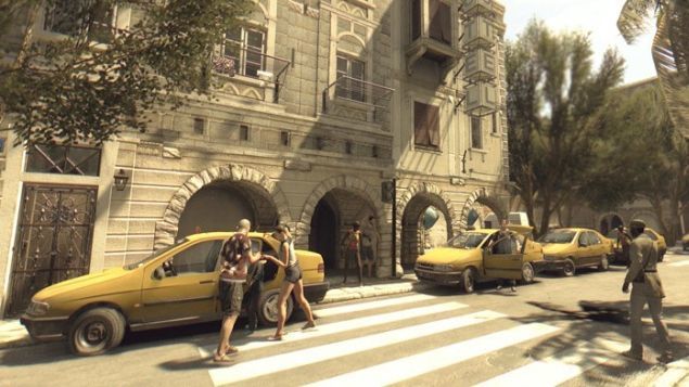 dying-light-harran-citta-gioco