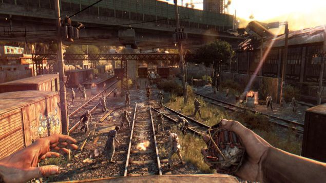 dying-light-mappe-community-ps4-xbox-one