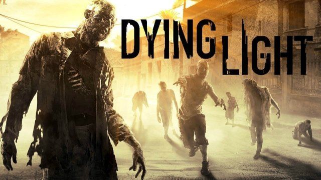 dying-light-nuovi-dlc