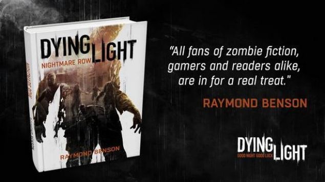 dying-light-romanzo