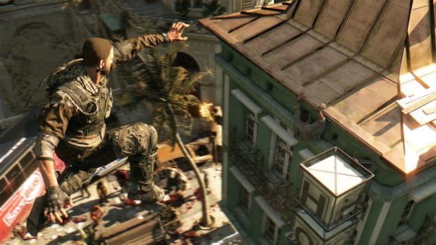 dying-light-the-enhacement-gratuito-tutti
