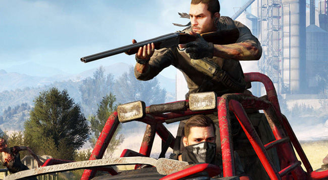 dying-light-the-following