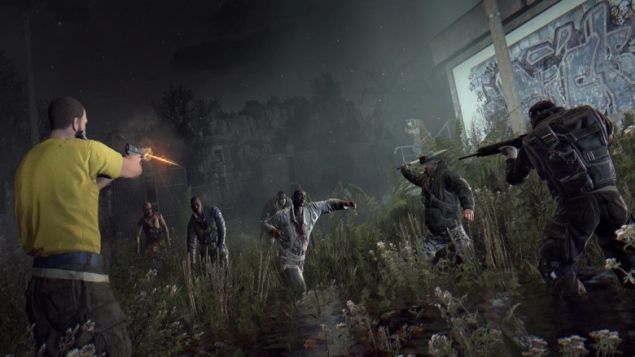 dying-light-the-following-disponibile-oggi