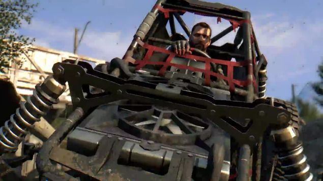 dying-light-the-following-enhanced-edition-cambia-data-uscita