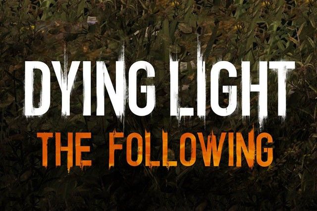 dying-light-the-following-story-trailer
