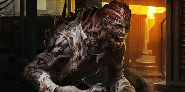 dying-light-trailer-be-the-zombie