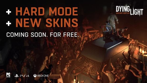dying-light_3