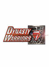 dynasty-warriors-7