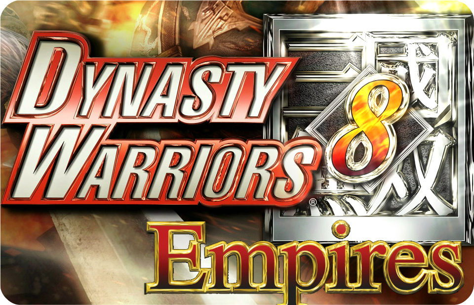 dynasty-warriors-8-empires