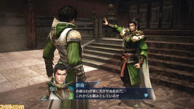 dynasty-warriors-8-empires-versione-free-to-play