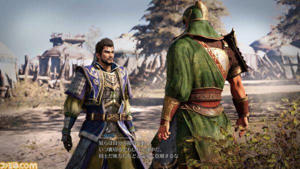 dynasty-warriors-9-primo-trailer-ufficiale
