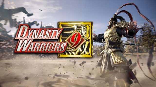 dynasty-warriors-9-trailer-jump-festa-2018