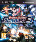 dynasty-warriors-gundam-3