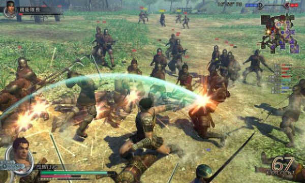 dynasty-warriors-online-pp