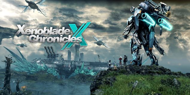 e3-2015-data-uscita-xenoblade-chronicles-x-svelata