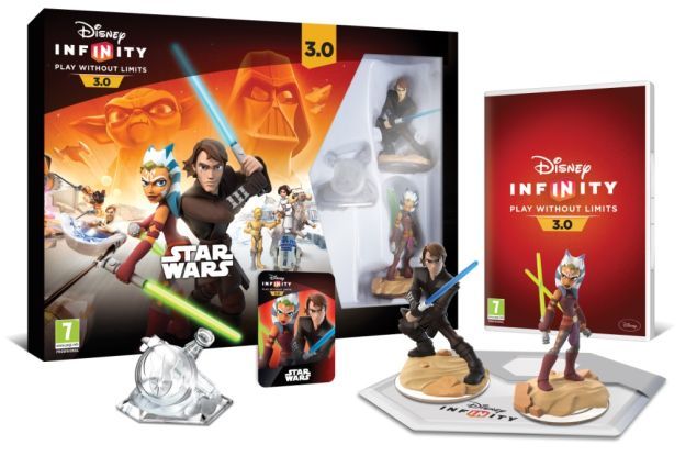 e3-2015-disney-infinity-30-star-wars-edizione-speciale