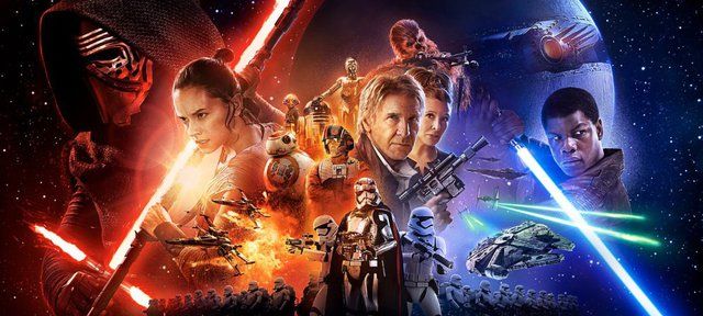 ea-nuovi-giochi-star-wars