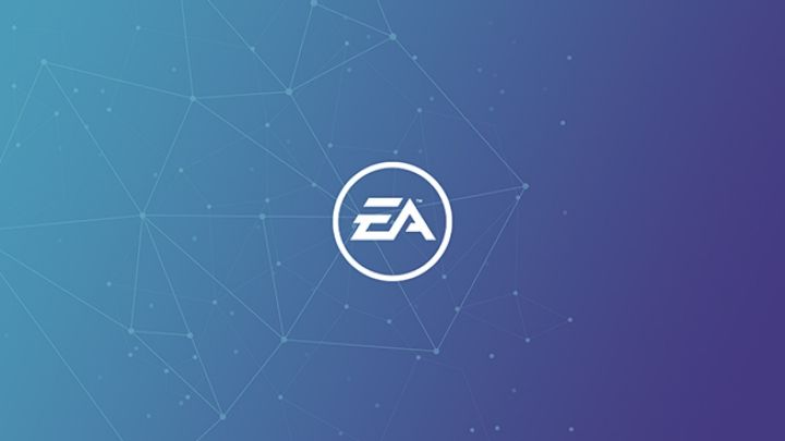 ea-presenta-ea-play-2017