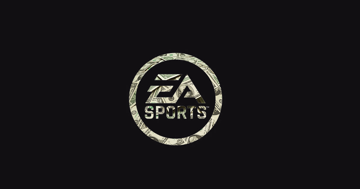 ea sports
